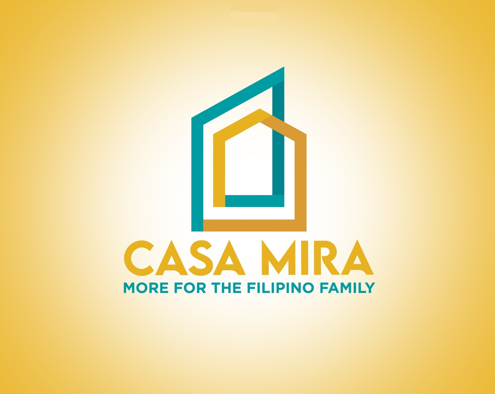 Casa Mira Alternate Logo