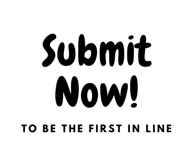 Submit now